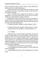 Referāts 'Ātri bojājošos kravu pārvadājumi', 21.