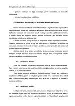 Referāts 'Ātri bojājošos kravu pārvadājumi', 22.