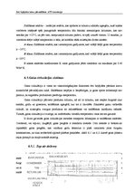 Referāts 'Ātri bojājošos kravu pārvadājumi', 26.