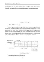 Referāts 'Ātri bojājošos kravu pārvadājumi', 27.