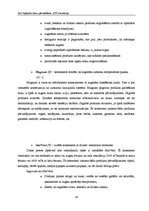 Referāts 'Ātri bojājošos kravu pārvadājumi', 29.