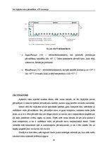 Referāts 'Ātri bojājošos kravu pārvadājumi', 30.