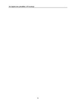 Referāts 'Ātri bojājošos kravu pārvadājumi', 31.