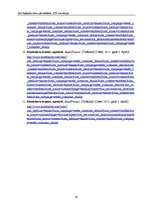 Referāts 'Ātri bojājošos kravu pārvadājumi', 33.