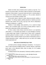 Referāts 'Fotoaparāta "Minox" reklāmu vizuālais noformējums Latvijā 20.gadsimtā', 4.