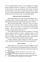 Referāts 'Fotoaparāta "Minox" reklāmu vizuālais noformējums Latvijā 20.gadsimtā', 6.