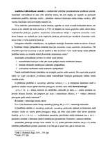 Referāts 'Regresīvais modelis', 4.