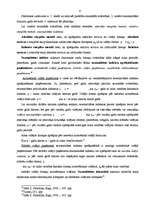 Referāts 'Regresīvais modelis', 6.