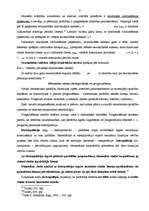 Referāts 'Regresīvais modelis', 7.