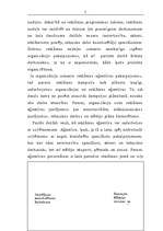 Referāts 'Reklāmas kampaņa', 4.