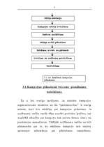 Referāts 'Reklāmas kampaņa', 6.