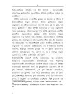 Referāts 'Reklāmas kampaņa', 8.