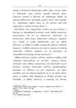 Referāts 'Reklāmas kampaņa', 9.