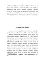 Referāts 'Reklāmas kampaņa', 12.