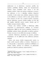 Referāts 'Reklāmas kampaņa', 13.