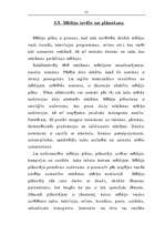 Referāts 'Reklāmas kampaņa', 14.