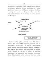 Referāts 'Reklāmas kampaņa', 15.