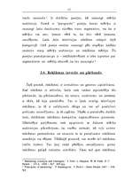 Referāts 'Reklāmas kampaņa', 16.