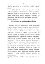 Referāts 'Reklāmas kampaņa', 17.