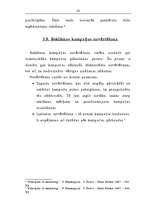 Referāts 'Reklāmas kampaņa', 18.