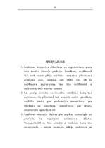 Referāts 'Reklāmas kampaņa', 19.