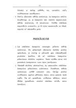 Referāts 'Reklāmas kampaņa', 20.