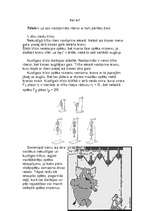 Referāts 'Vienkāršie mehānismi sadzīvē', 5.