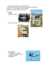 Referāts 'Vienkāršie mehānismi sadzīvē', 7.