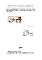 Referāts 'Vienkāršie mehānismi sadzīvē', 9.