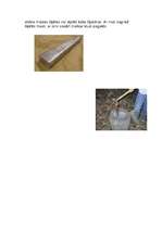 Referāts 'Vienkāršie mehānismi sadzīvē', 10.