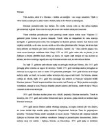 Referāts 'Maroka', 3.