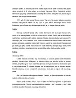 Referāts 'Maroka', 4.