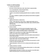 Referāts 'Maroka', 6.