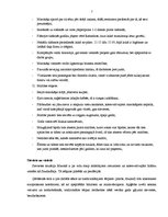 Referāts 'Maroka', 7.