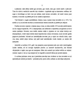 Referāts 'Maroka', 8.