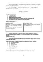 Referāts 'Saldējuma piedāvājums Latvijas tirgū, tā veidi, nozīme uzturā, prečziniskais rak', 4.