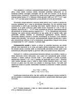 Referāts 'Mitruma mērīšana', 3.