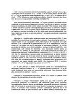 Referāts 'Mitruma mērīšana', 4.