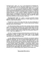 Referāts 'Mitruma mērīšana', 5.