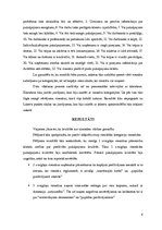 Konspekts 'Viesnīcu klasifikācijas sistēmas atbilstība viesnīcas kvalitātei', 4.