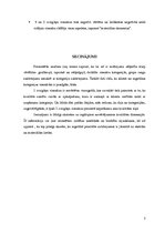 Konspekts 'Viesnīcu klasifikācijas sistēmas atbilstība viesnīcas kvalitātei', 5.