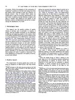 Konspekts 'Viesnīcu klasifikācijas sistēmas atbilstība viesnīcas kvalitātei', 8.