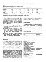 Konspekts 'Viesnīcu klasifikācijas sistēmas atbilstība viesnīcas kvalitātei', 10.