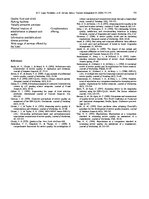 Konspekts 'Viesnīcu klasifikācijas sistēmas atbilstība viesnīcas kvalitātei', 11.