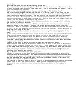 Eseja 'Essay Questions and Answers on Whitman, Cather, Frost, London, and Dickinson. ', 1.