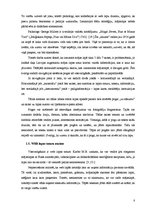 Diplomdarbs 'Latvijas augstskolu mājaslapu krāsu, grafisko objektu un struktūras noformēšanas', 8.