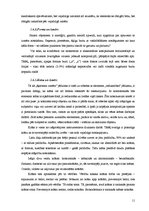 Diplomdarbs 'Latvijas augstskolu mājaslapu krāsu, grafisko objektu un struktūras noformēšanas', 11.