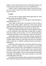 Diplomdarbs 'Latvijas augstskolu mājaslapu krāsu, grafisko objektu un struktūras noformēšanas', 17.