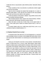 Diplomdarbs 'Latvijas augstskolu mājaslapu krāsu, grafisko objektu un struktūras noformēšanas', 20.