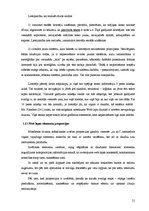 Diplomdarbs 'Latvijas augstskolu mājaslapu krāsu, grafisko objektu un struktūras noformēšanas', 21.